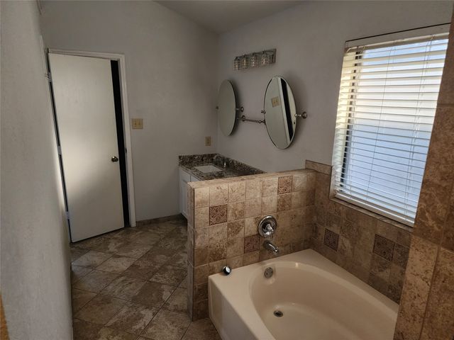 8240 Willis Lane, Watauga, TX 76148