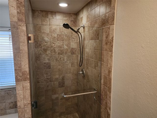 8240 Willis Lane, Watauga, TX 76148