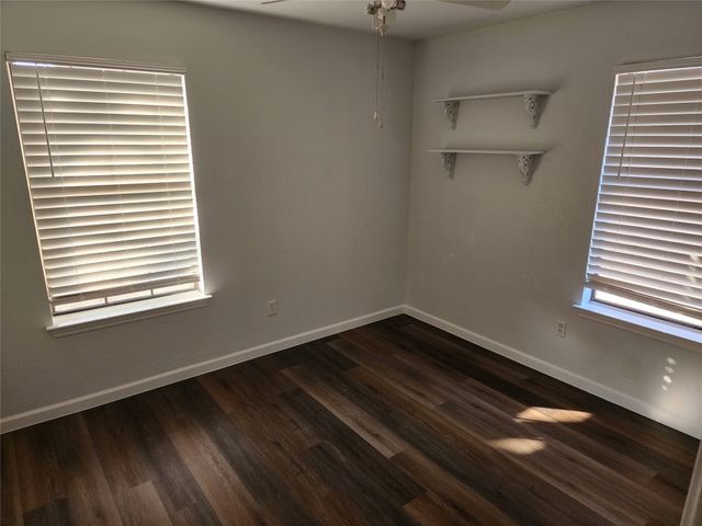 8240 Willis Lane, Watauga, TX 76148