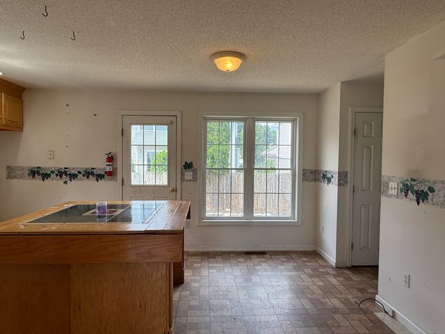 45 Hart Street 45, Southington, CT 06489