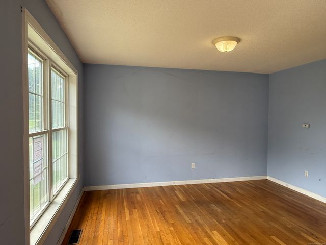 45 Hart Street 45, Southington, CT 06489