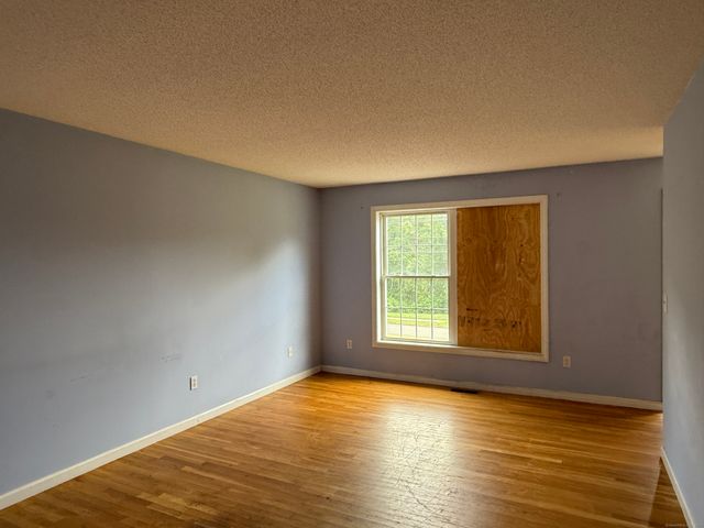 45 Hart Street 45, Southington, CT 06489
