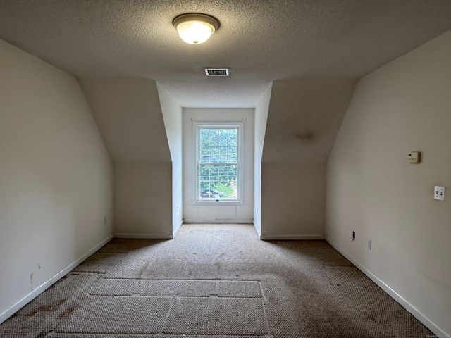 45 Hart Street 45, Southington, CT 06489