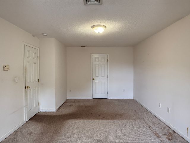 45 Hart Street 45, Southington, CT 06489
