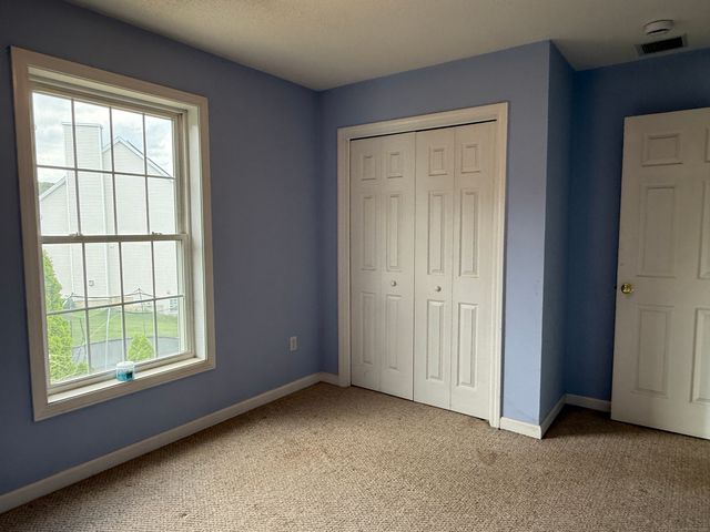 45 Hart Street 45, Southington, CT 06489