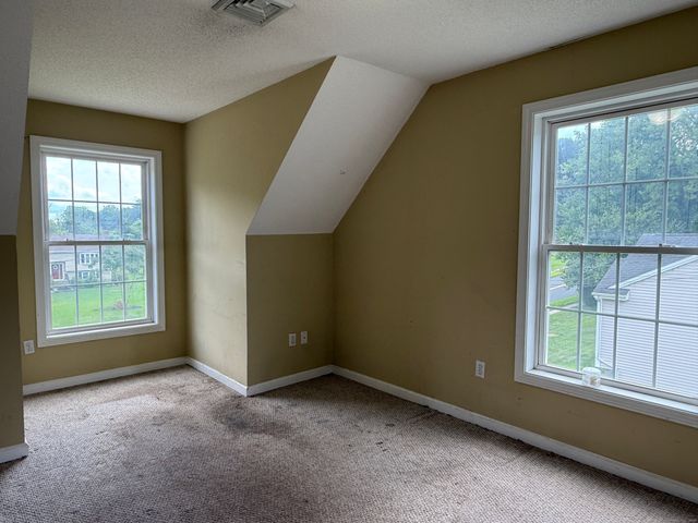 45 Hart Street 45, Southington, CT 06489