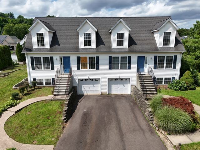 45 Hart Street 45, Southington, CT 06489