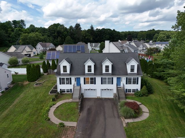 45 Hart Street 45, Southington, CT 06489