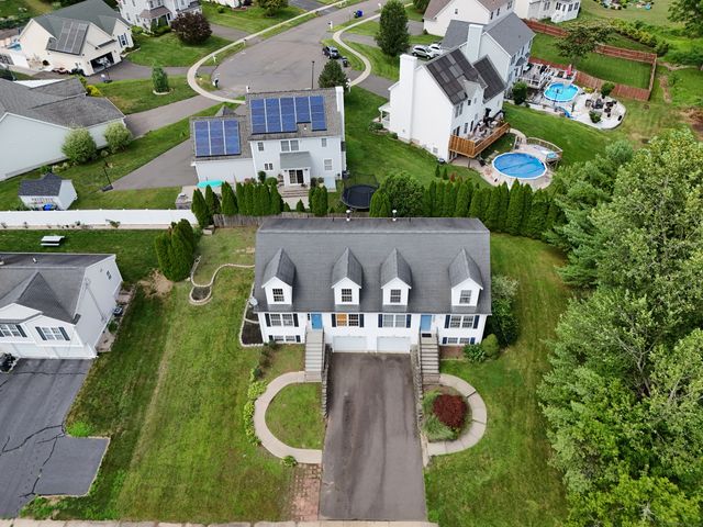 45 Hart Street 45, Southington, CT 06489