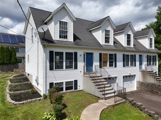 45 Hart Street 45, Southington, CT 06489