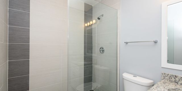 2163 N Bell Avenue 2R, Chicago, IL 60647