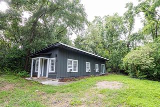 1118B Pichard Dr # B, Tallahassee, FL 32311