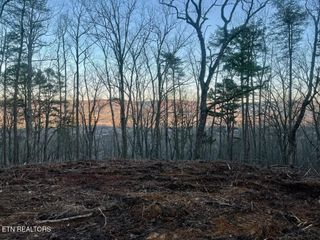 0 Old Spencer Road - 198 Acres, Pikeville, TN 37367