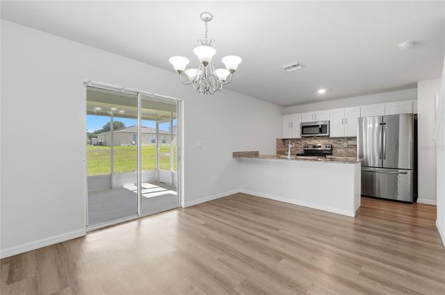 1637 MARBLE STREET, Sebring, FL 33870