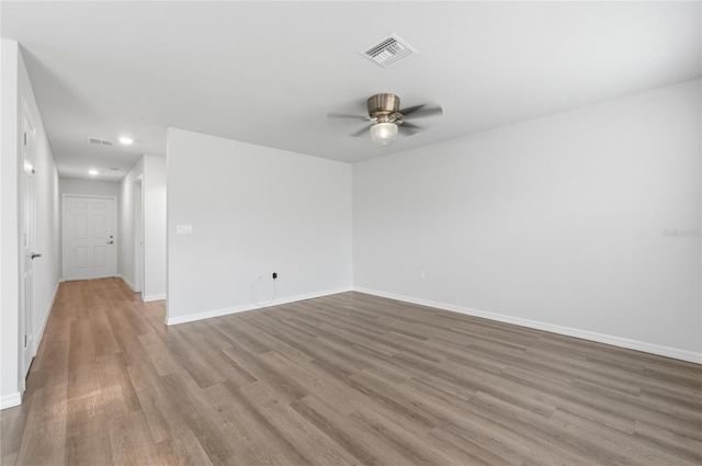 1637 MARBLE STREET, Sebring, FL 33870