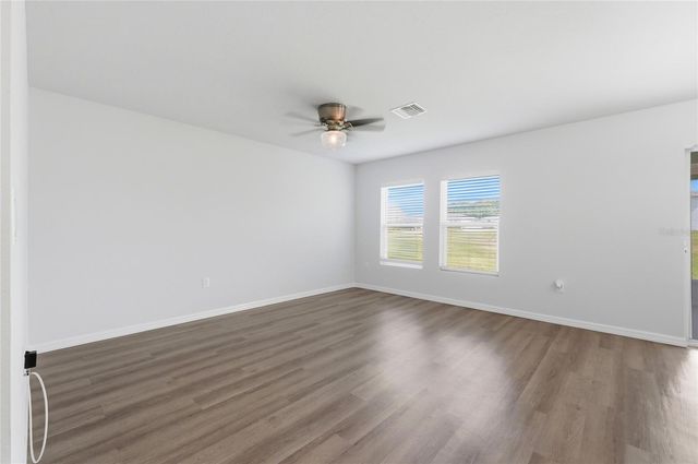 1637 MARBLE STREET, Sebring, FL 33870