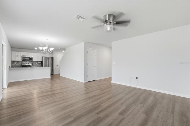 1637 MARBLE STREET, Sebring, FL 33870
