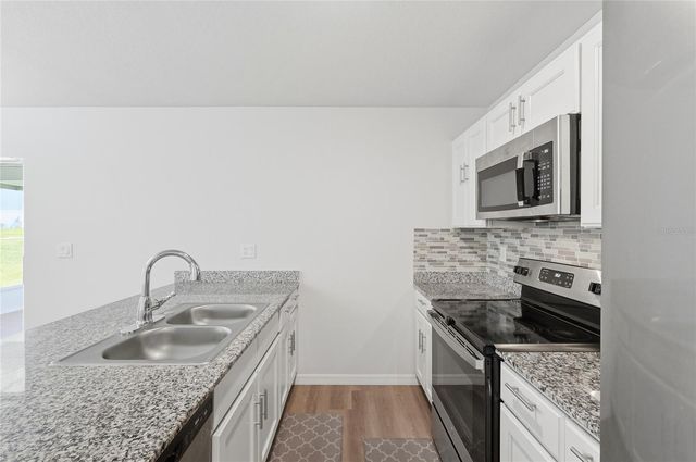 1637 MARBLE STREET, Sebring, FL 33870