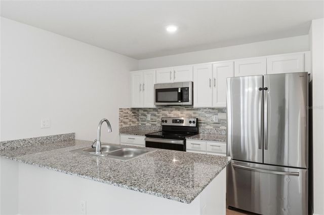 1637 MARBLE STREET, Sebring, FL 33870