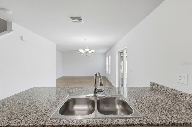 1637 MARBLE STREET, Sebring, FL 33870