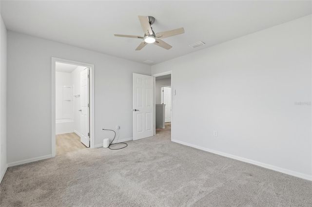 1637 MARBLE STREET, Sebring, FL 33870