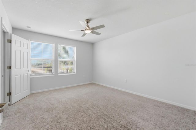 1637 MARBLE STREET, Sebring, FL 33870
