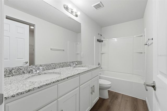 1637 MARBLE STREET, Sebring, FL 33870