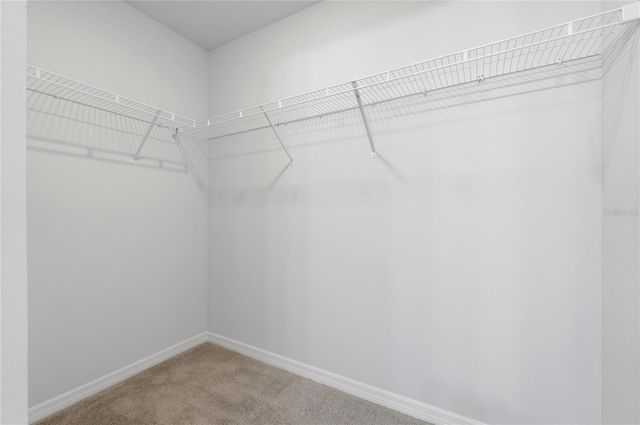1637 MARBLE STREET, Sebring, FL 33870