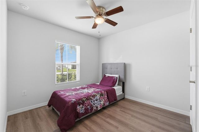 1637 MARBLE STREET, Sebring, FL 33870