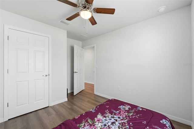 1637 MARBLE STREET, Sebring, FL 33870