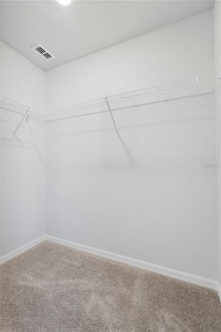 1637 MARBLE STREET, Sebring, FL 33870