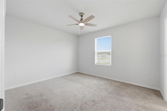 1637 MARBLE STREET, Sebring, FL 33870
