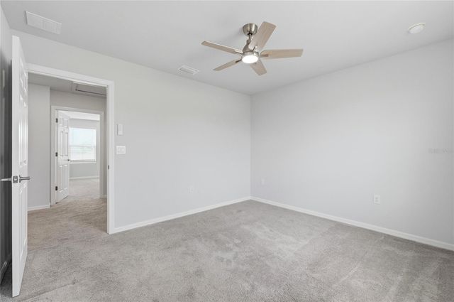1637 MARBLE STREET, Sebring, FL 33870