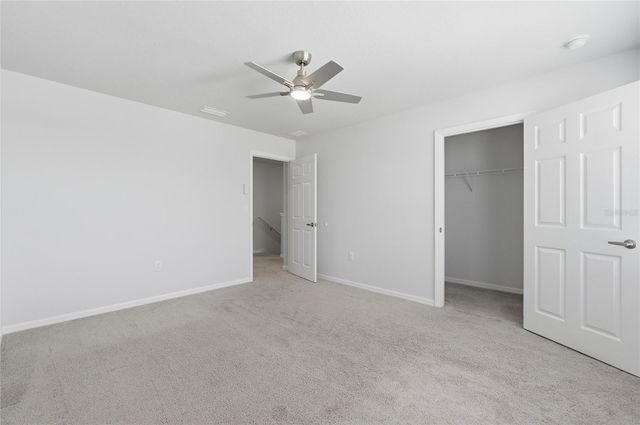 1637 MARBLE STREET, Sebring, FL 33870