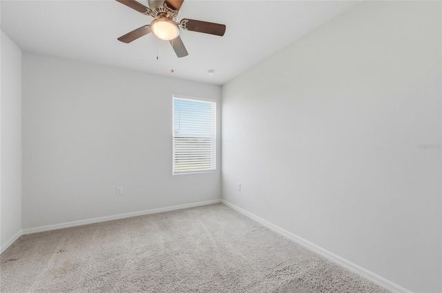 1637 MARBLE STREET, Sebring, FL 33870