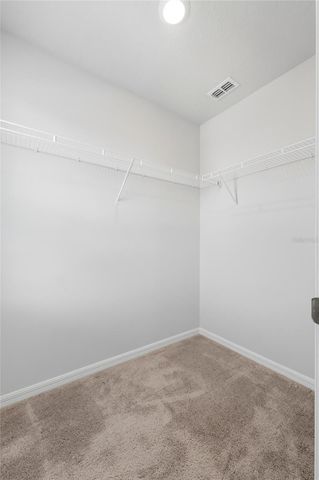 1637 MARBLE STREET, Sebring, FL 33870