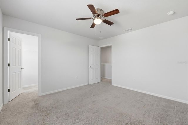 1637 MARBLE STREET, Sebring, FL 33870
