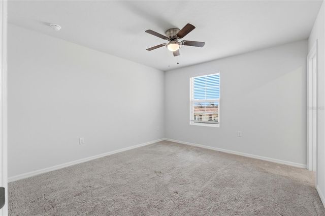 1637 MARBLE STREET, Sebring, FL 33870