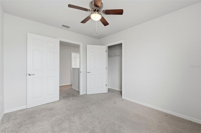 1637 MARBLE STREET, Sebring, FL 33870