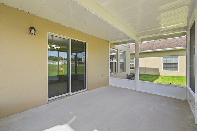 1637 MARBLE STREET, Sebring, FL 33870