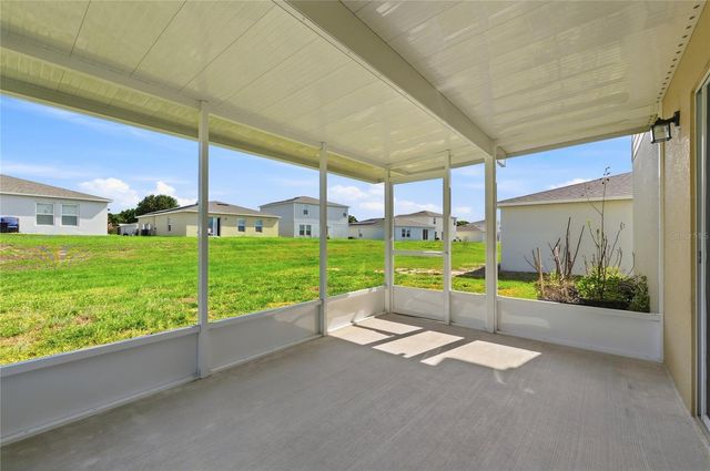 1637 MARBLE STREET, Sebring, FL 33870