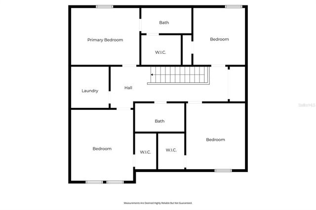 1637 MARBLE STREET, Sebring, FL 33870