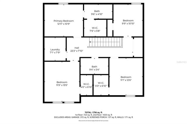1637 MARBLE STREET, Sebring, FL 33870