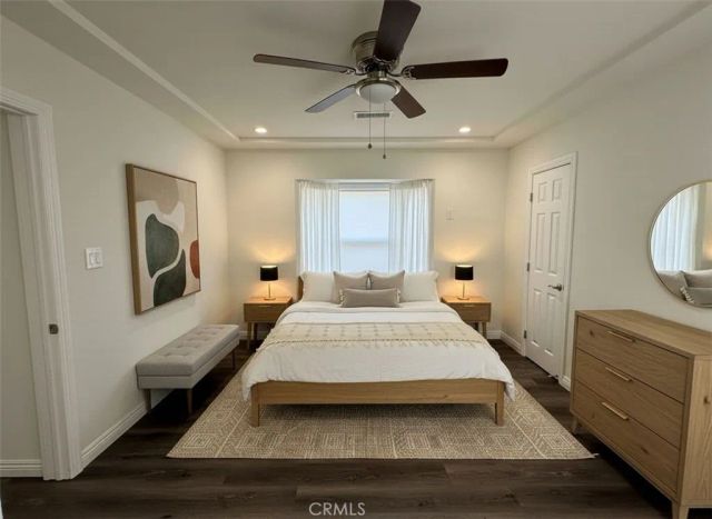 1232 Manzanita, Los Feliz, CA 90029