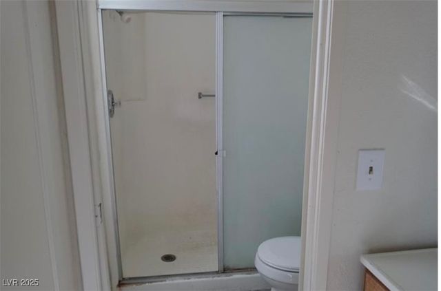 6227 Don Gaspar Avenue, Las Vegas, NV 89108