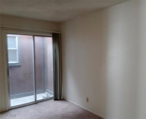 6227 Don Gaspar Avenue, Las Vegas, NV 89108