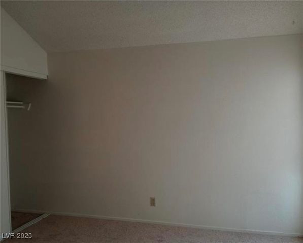 6227 Don Gaspar Avenue, Las Vegas, NV 89108