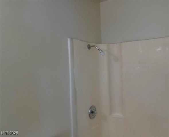 6227 Don Gaspar Avenue, Las Vegas, NV 89108