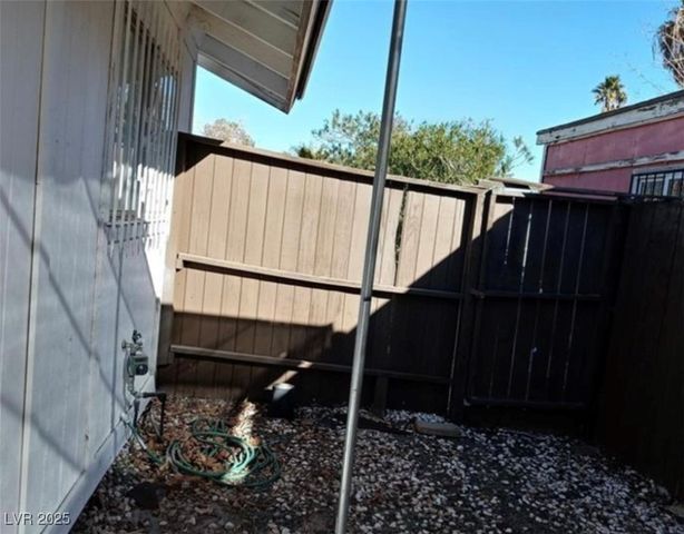 6227 Don Gaspar Avenue, Las Vegas, NV 89108