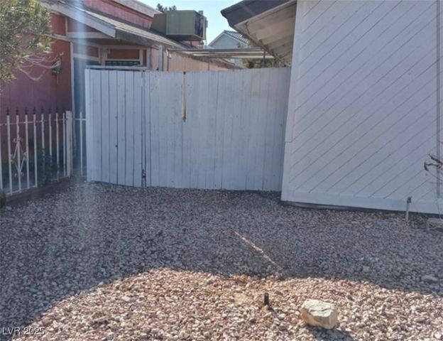 6227 Don Gaspar Avenue, Las Vegas, NV 89108